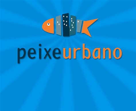peixe urbano site oficial.